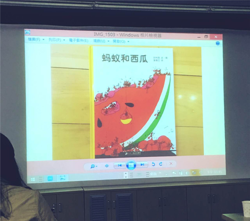 三门专业小孩自闭症